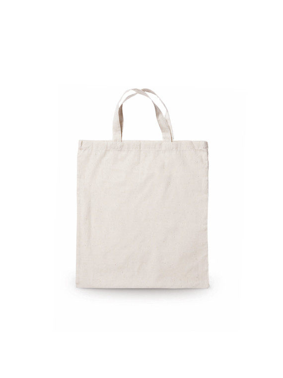 Sac shopping Daytona Coton 105 g/m²