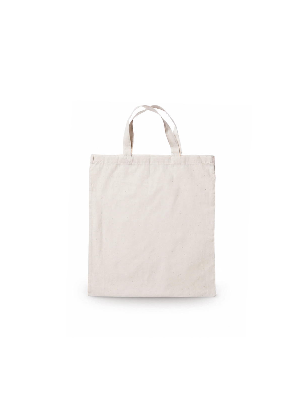 Sac shopping Daytona Coton 105 g/m²