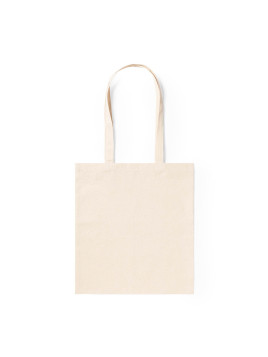 Sac shopping Larsen Coton 105 g/m²