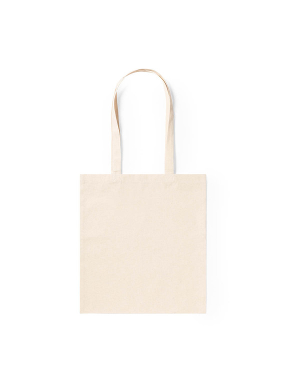 Sac shopping Larsen Coton 105 g/m²