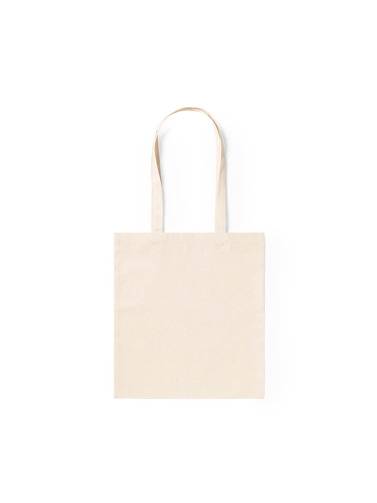 Sac shopping Larsen Coton 105 g/m²