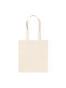 Sac shopping Larsen Coton 105 g/m²