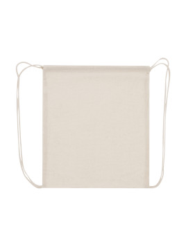 Sac à dos Curtis 100 g/m²