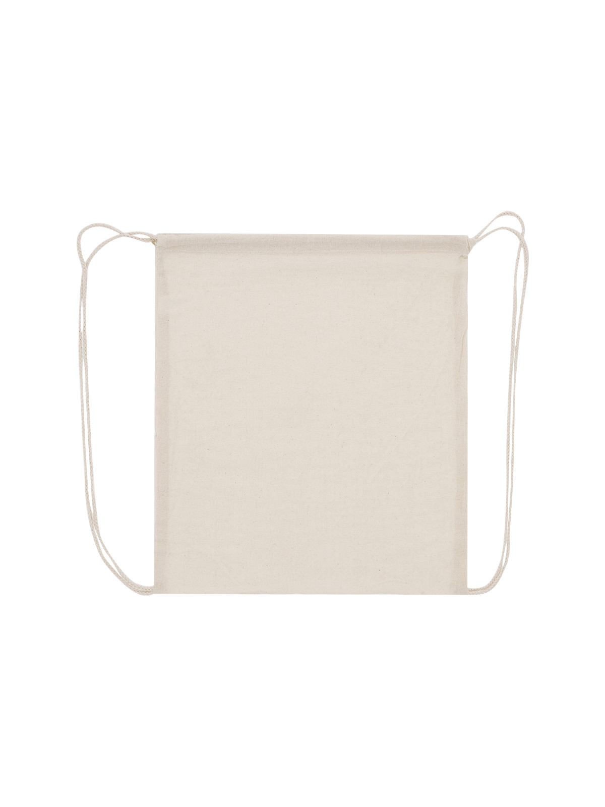 Sac à dos Curtis 100 g/m²