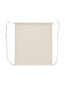 Sac à dos Curtis 100 g/m²