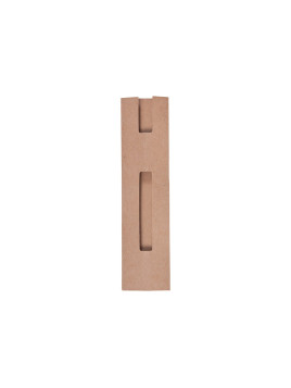 Étui Stylo Recycard
