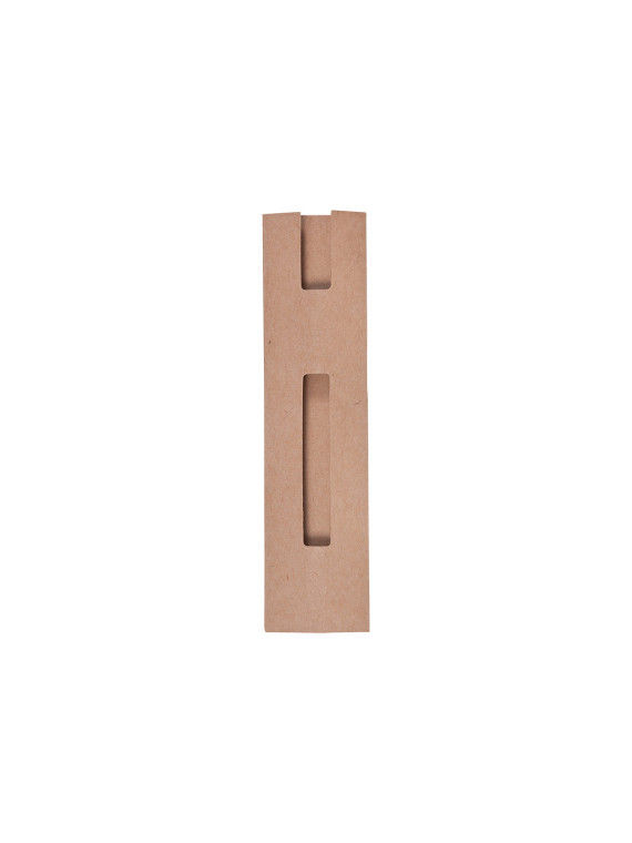 Étui Stylo Recycard