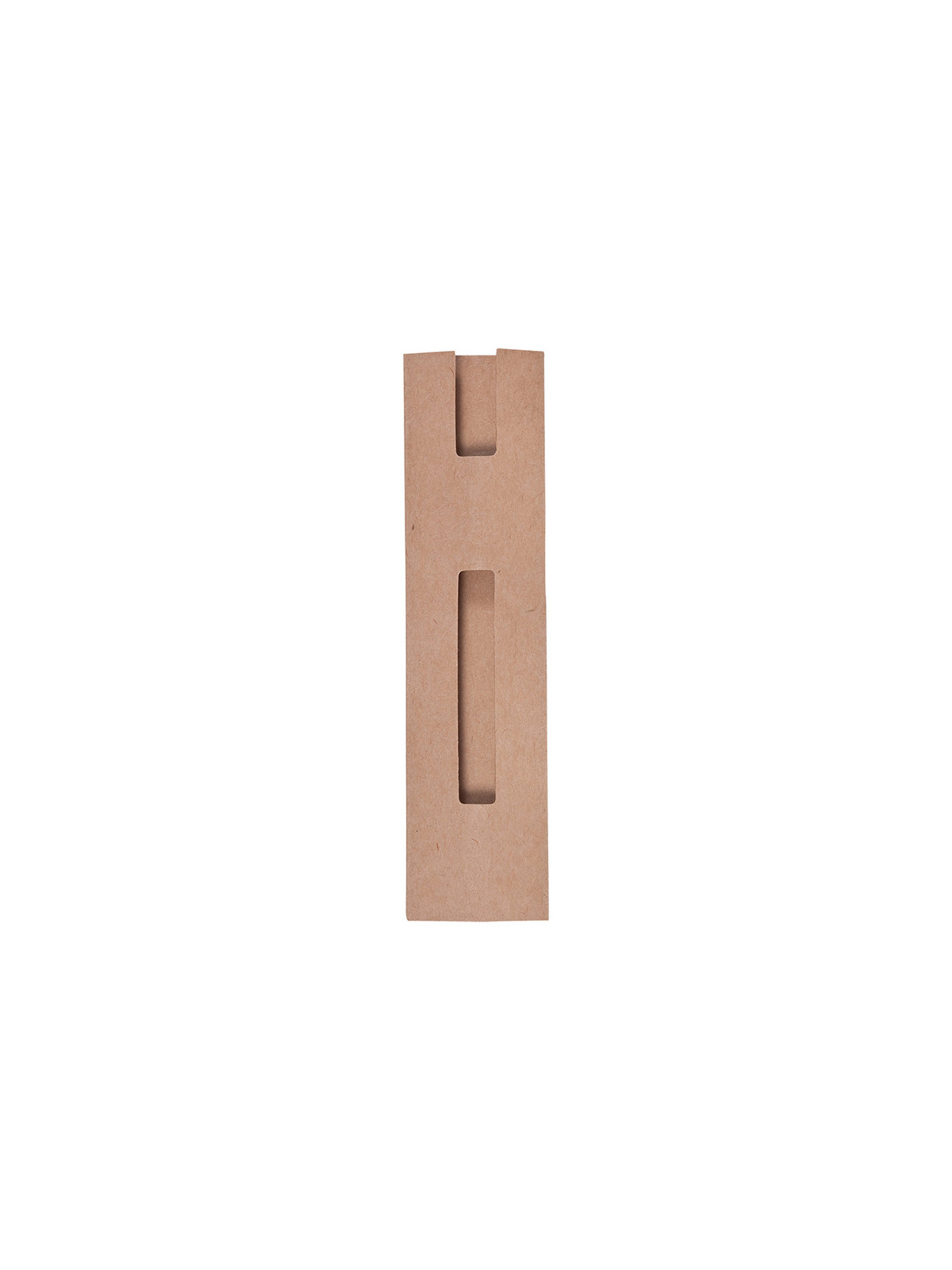 Étui Stylo Recycard