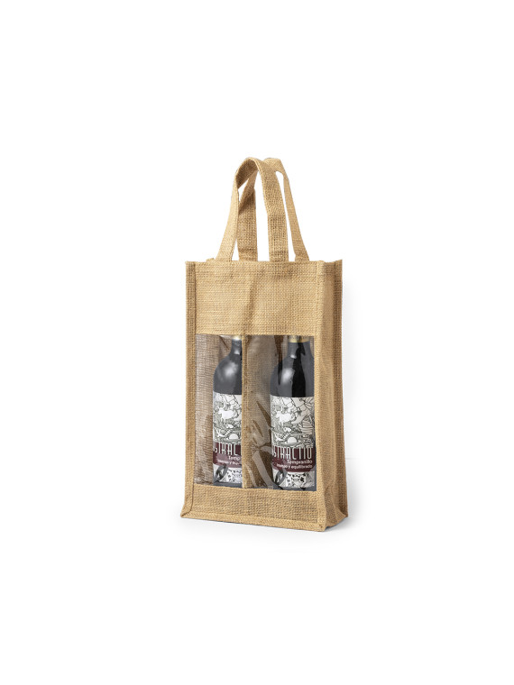 Sac Koop