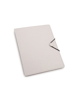 Porte-documents Vimaz