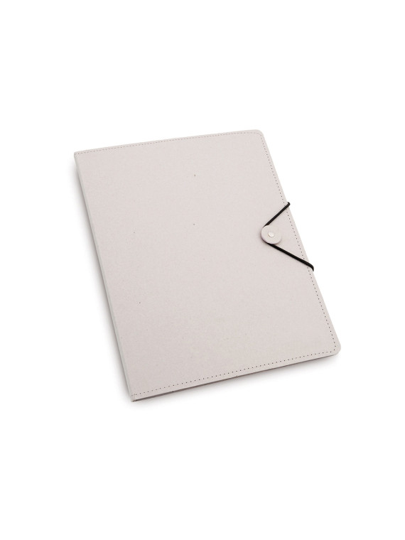Porte-documents Vimaz