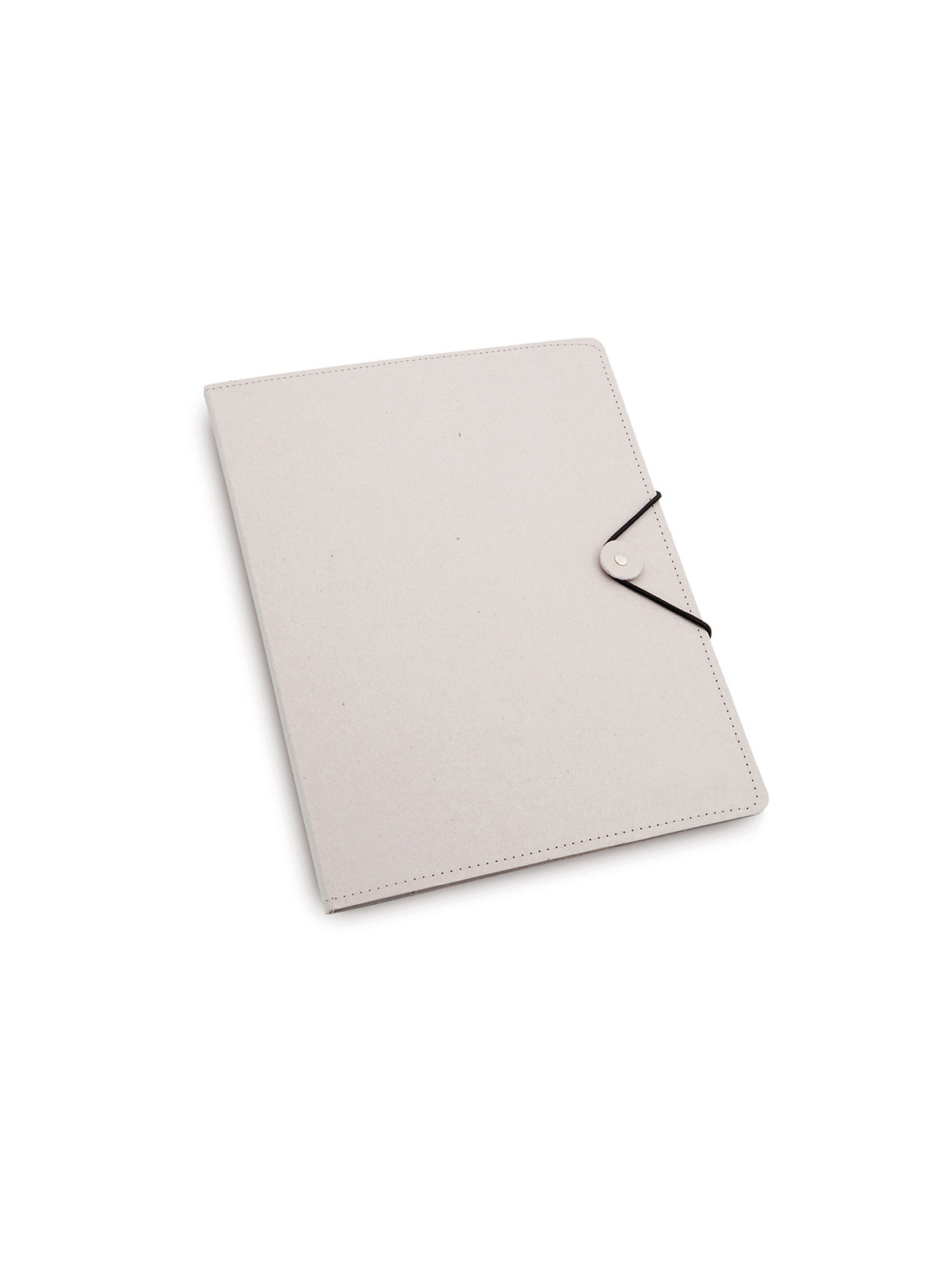 Porte-documents Vimaz