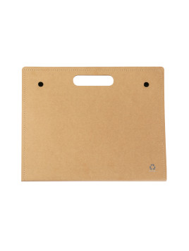 Porte-documents Kelem
