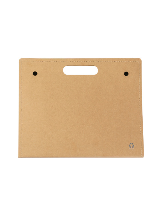 Porte-documents Kelem