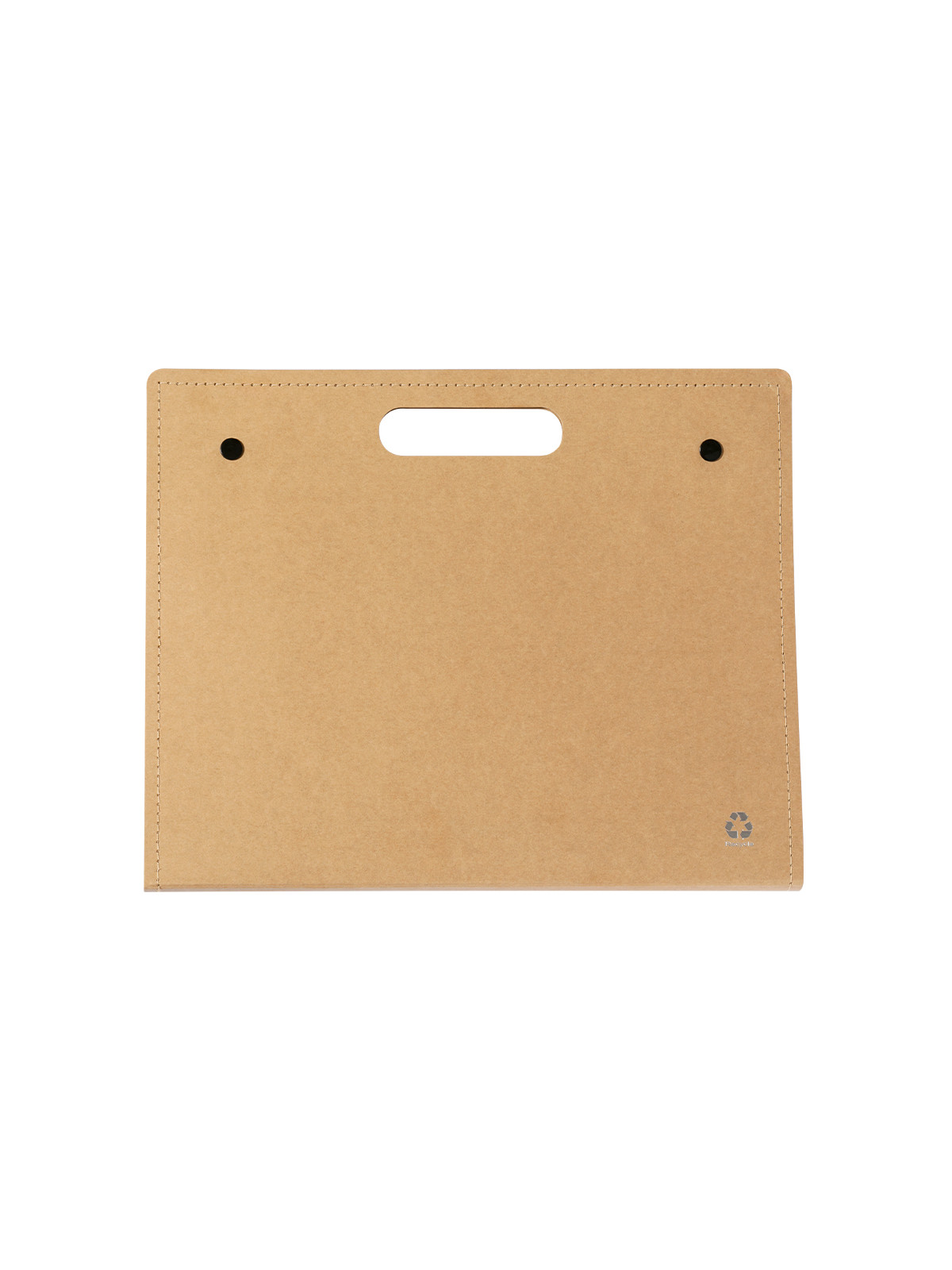 Porte-documents Kelem
