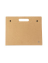 Porte-documents Kelem