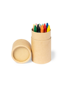 Set Pixi