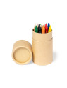 Set Pixi