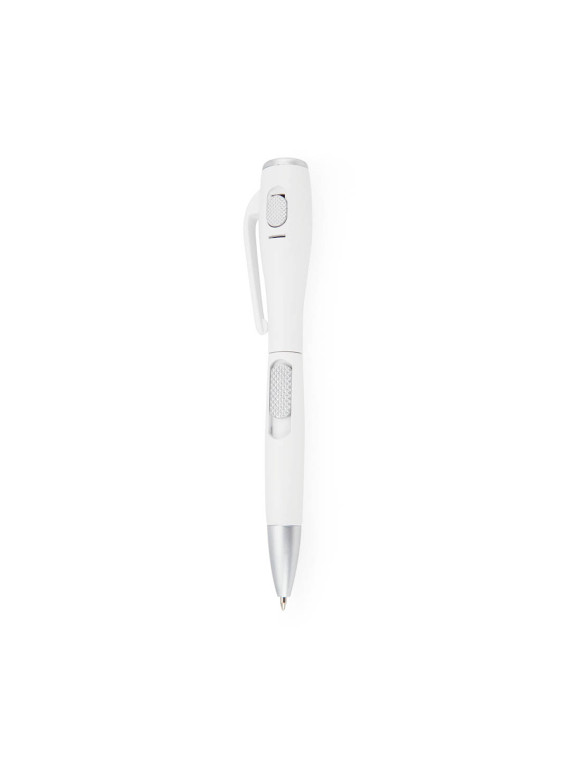 Stylo Lampe Senter
