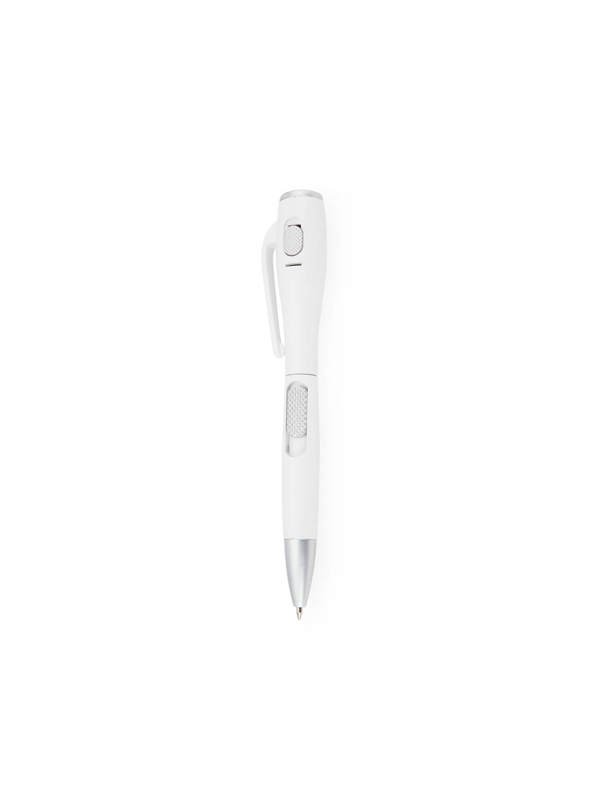 Stylo Lampe Senter