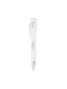 Stylo Lampe Senter