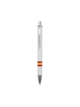 Stylo Horten