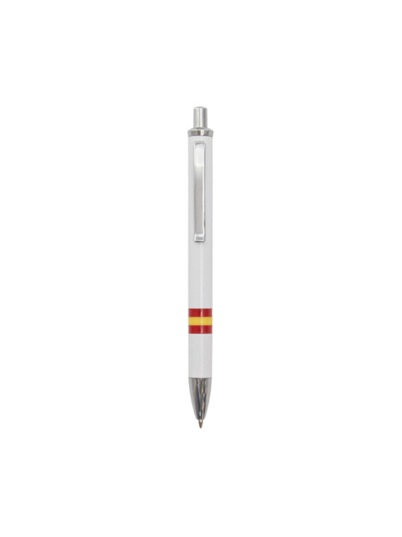 Stylo Horten