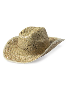 Chapeau Bull