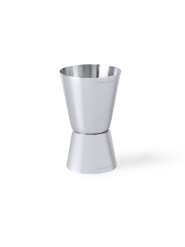 Mesureur de Boisson Roley
