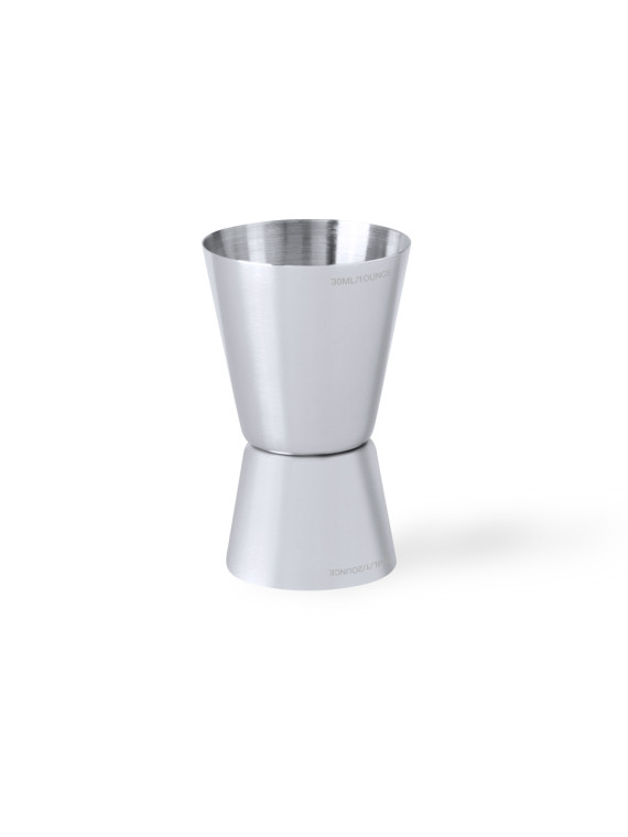 Mesureur de Boisson Roley