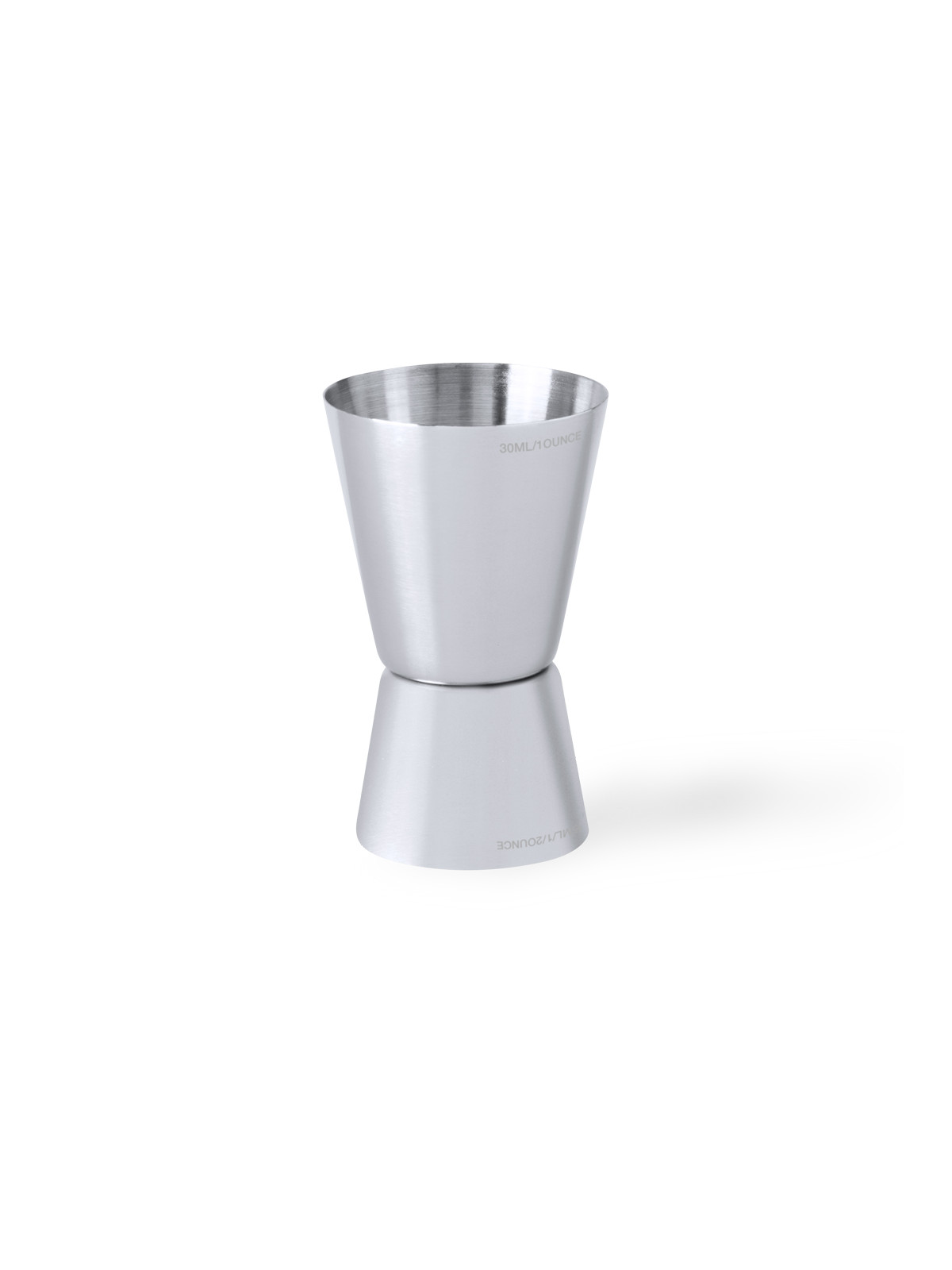 Mesureur de Boisson Roley