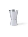 Mesureur de Boisson Roley