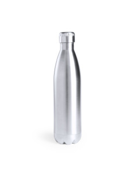 Bidon Thermique Zolop
