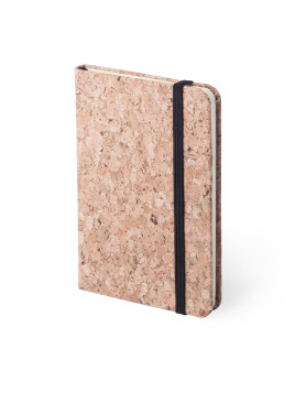 Bloc Notes Climer