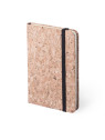 Bloc Notes Climer