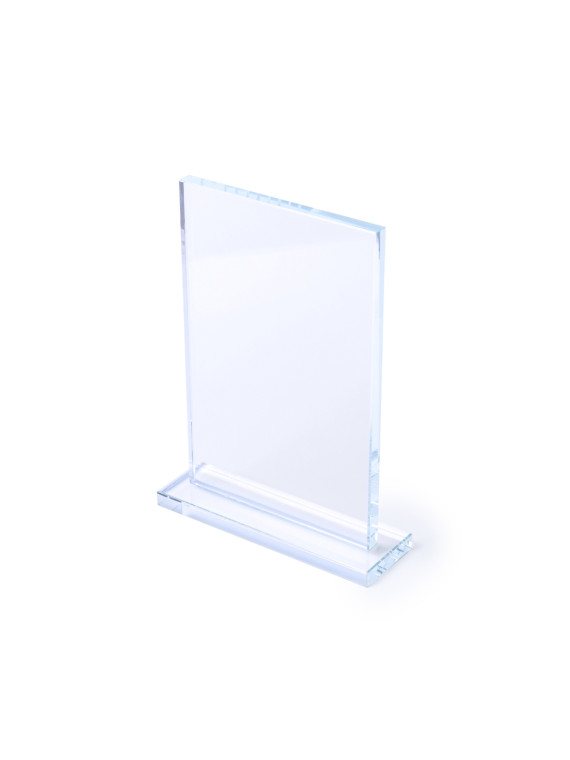 Plaque Recsum
