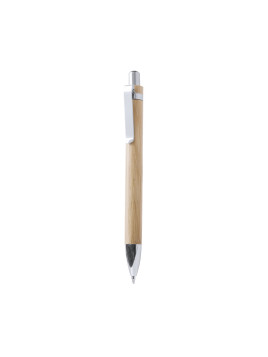 Stylo Yiagan