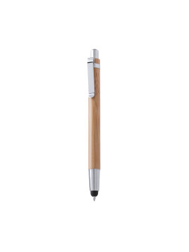 Stylet Bille Sirim