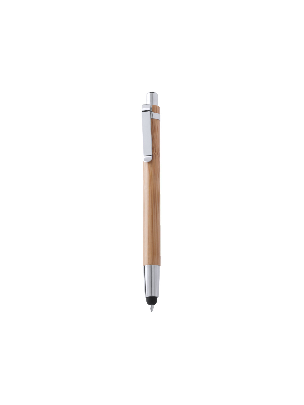 Stylet Bille Sirim