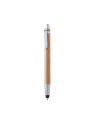 Stylet Bille Sirim