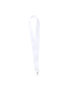 Lanyard Sublimation Nopak