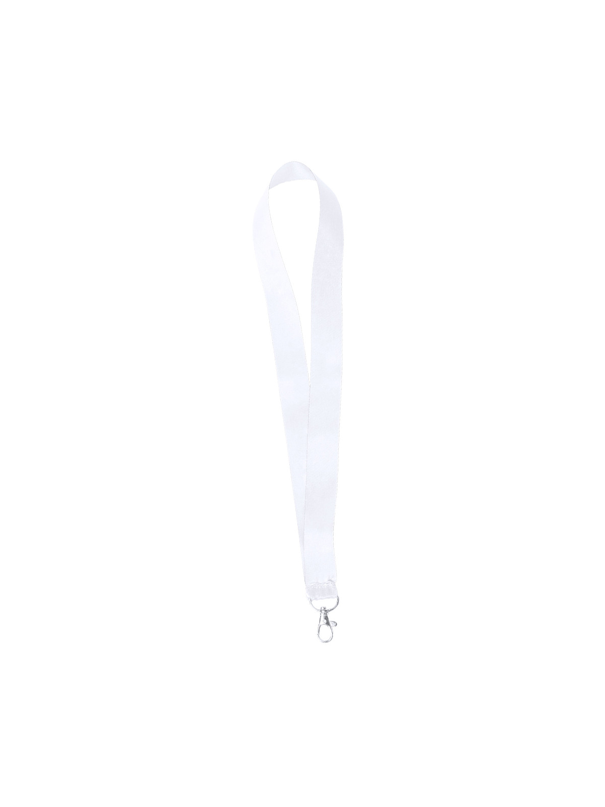 Lanyard Sublimation Nopak