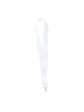 Lanyard Sublimation Nopak