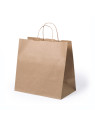 Sac Take Away 80 g/m²