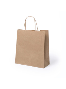 Sac Cention 100 g/m²