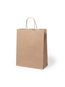 Sac Loiles 100 g/m²