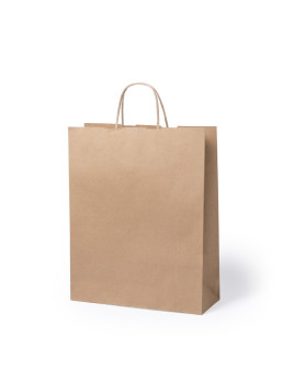 Sac Nauska 100 g/m²