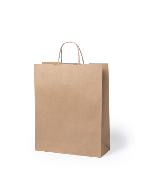 Sac Nauska 100 g/m²