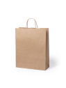 Sac Nauska 100 g/m²