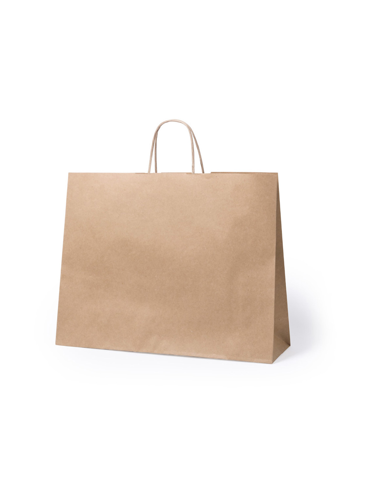 Sac Tobin 100 g/m²